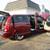 2019 Dodge Grand Caravan SXT  * CLEAN CARS .. EASY FINANCING! * 18 thumbnail