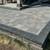 !!!Paver Installation Offer!!! 5 thumbnail