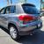 2012 Volkswagen Tiguan 2.0T S (92K miles) 15 thumbnail
