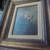 Painting 1 thumbnail