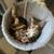 Bengal kittens for sail 1 thumbnail