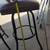 4 Barstools 2 thumbnail
