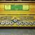 Vtg. Greenfield Tap & Die Set # 311 Combination (SAE) 4 thumbnail