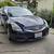 2012 Nissan Altima 4 thumbnail