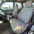 2002 Toyota 4Runner**WE FINANCE** 5 thumbnail
