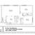 Beautiful Two Bedroom Apts @10737 S Keating 6 thumbnail