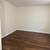 1, 2, and 4 bedrooms for rent 1 thumbnail