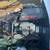 1994 Sunbird Corsair Speedboat 200 SL + EZ Loader Trailer 9 thumbnail