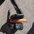 Echo blower PB755sh    (Used Backpack) 5 thumbnail