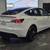 2023 Tesla Model Y Performance SUV AWD All Wheel Drive Electric 4 thumbnail