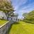 2407 Cobden Street--- 4 Bedroom, 3 Bathroom----Available Now!! 16 thumbnail
