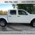 NissanFrontier Crew Cab 8 thumbnail