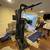 Bowflex Pro XTLU with all attachments 11 thumbnail