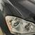 2011 Mercedes Benz gl450 4matic clean title low miles 3 thumbnail