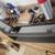 1969 AMC JAVELIN FRONT GRILL RESTORED 1 thumbnail
