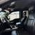 2020 Ford Super Duty F250 F 250 F-250 Pickup Super Duty F 250 Pickup S 7 thumbnail