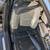 2007 Jaguar XK Clean Title, Well Maintained 11 thumbnail