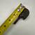 2000 Year Old Bronze Age Ancient Indo Persian Luristan Sword Handle Pi 10 thumbnail