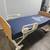 Joerns Heavy Duty Electric Hospital Bed 5 thumbnail