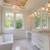 #1 General Contractor in Rancho Santa Fe 16 thumbnail