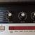 Vintage 1972 Roland TR-55 Drum Machine — Original Owner! PRICE DROP! 6 thumbnail