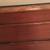 Mid-Century Modern King Headboard & Tallboy Dresser, Robjohns Gidding 16 thumbnail