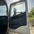 2008 HINO 338 14 thumbnail