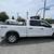 2022 Ford F-150 XLT 4WD SuperCrew 6.5 Box 5 thumbnail