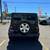 2012 Jeep Wrangler!!! 7 thumbnail