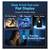 96GB MP3 Player with Bluetooth and WiFi, Android 14 Music Player with 7 thumbnail