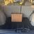2007 Mitsubishi Outlander LS 147k  automatic cold AC 8 thumbnail