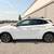 2023 Hyundai Kona N Line - Leather, Sunroof, Ventilated Seats 7 thumbnail