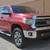 2014 Toyota Tundra Crew max SR5 4.6L 2X4 Well Maintained 5 thumbnail