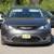 2018 Chrysler Pacifica Touring L 2 thumbnail