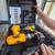 DeWalt drill 4 thumbnail