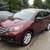 2014 HONDA CR-V EX 4DR SUV ALL WHEEL DRIVE! 1 thumbnail