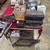 REAR END TOOLS &PARTS 1 thumbnail