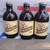 Buckhorn beer bottles 1 thumbnail