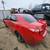 2018 Corolla Parts stock#2402737 9 thumbnail