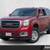 2015 GMC Yukon XL 4x4 4WD SLT SUV 1 thumbnail