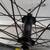 26" Mavic Wheel Set with Tires 4 thumbnail