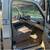 1978 Chevrolet c10 pickup classic 20 thumbnail