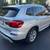 2019 BMW X3 sDrive30i SUV -Silver-AppleCarPlay-CleanTitle-Carfax-83K 5 thumbnail