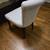 Dining table 3 thumbnail
