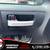 Certified 2015 Toyota Tundra SR5 Super White 5 thumbnail