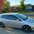 moving must sell my honda si hatchback 15 thumbnail
