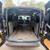 2020 Ford Transit Connect XL 4dr LWB Cargo Mini Van w/Rear Doors 14 thumbnail