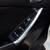 2016 Mazda CX-5 White *SAVE NOW!!!* 16 thumbnail
