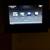 HP Color LaserJet Pro M477fdw and Sheet Feeder Tray 7 thumbnail