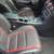 2019 Mercdes Benz GLA 45 /Like New / Warranty to 11/2029  or 89K Miles 12 thumbnail